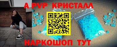 Альфа ПВП Бердск